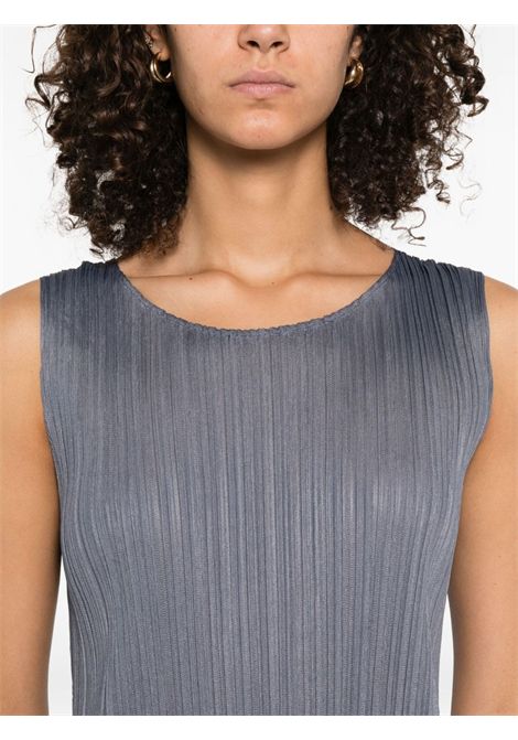 abito PLEATS PLEASE ISSEY MIYAKE | Abito | PP56JH15619